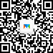 西部(bu)數(shu)碼齊(qi)業郵(you)箱微信(xin)公(gōng)衆号